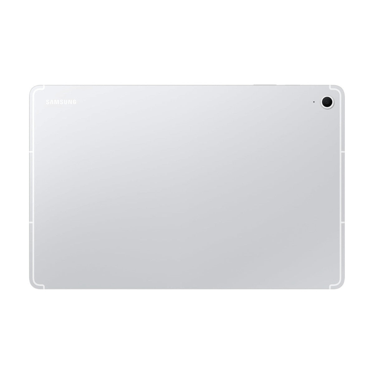 Samsung Galaxy Tab S10 FE+ 13" 8GB/128GB WiFi Plata (Silver) X620B Tablet's | Samsung