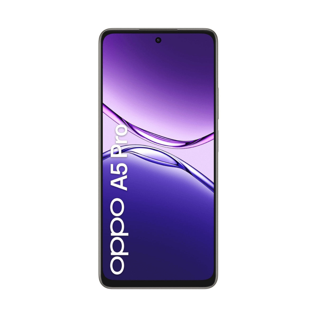 Oppo A5 Pro 4G 8GB/256GB Negro (Black Brown) Dual SIM Smartphone | Oppo