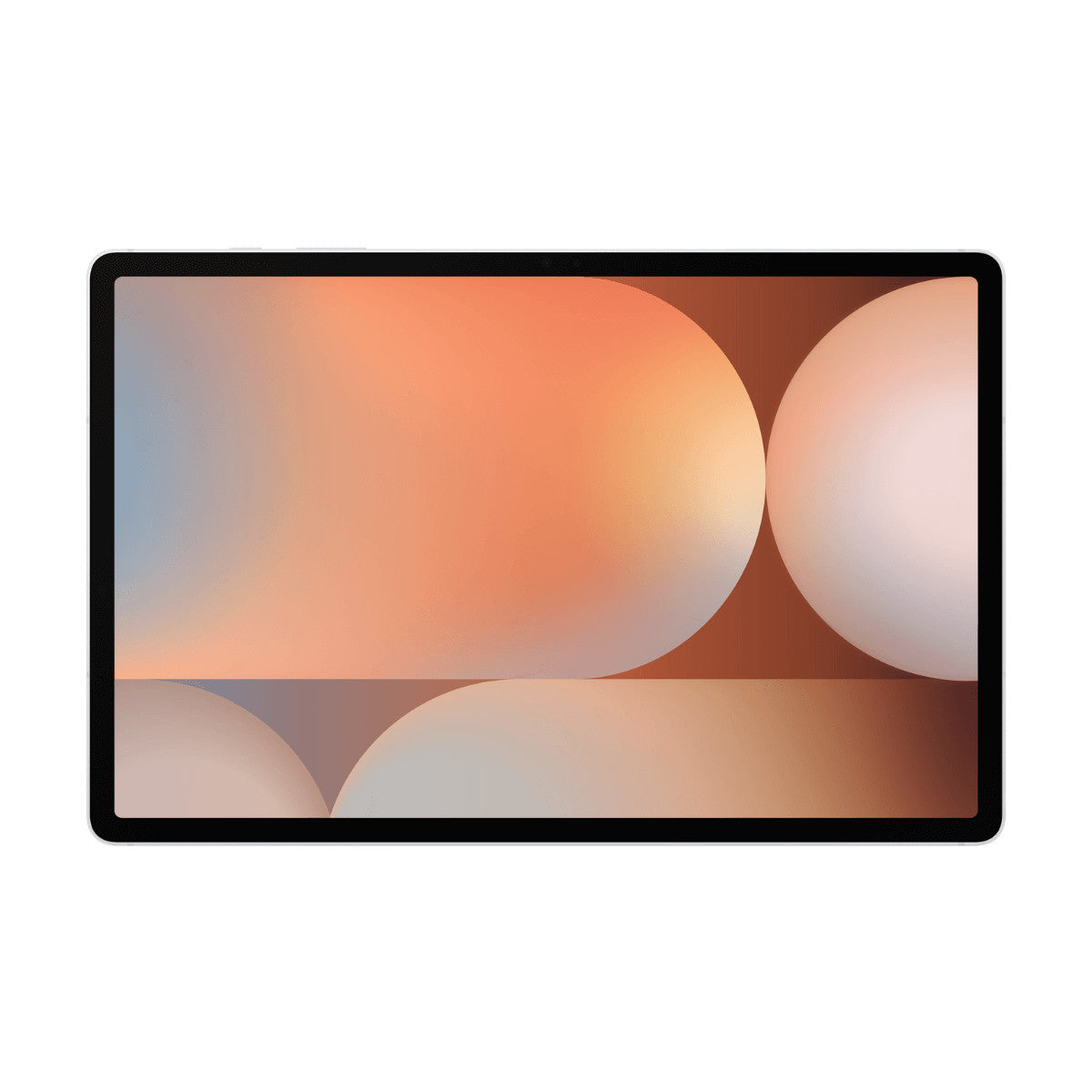 Samsung Galaxy Tab S10+ 12,4" 12GB/512GB Wi-Fi Plata (Platinum Silver) X820N Tablet's | Samsung