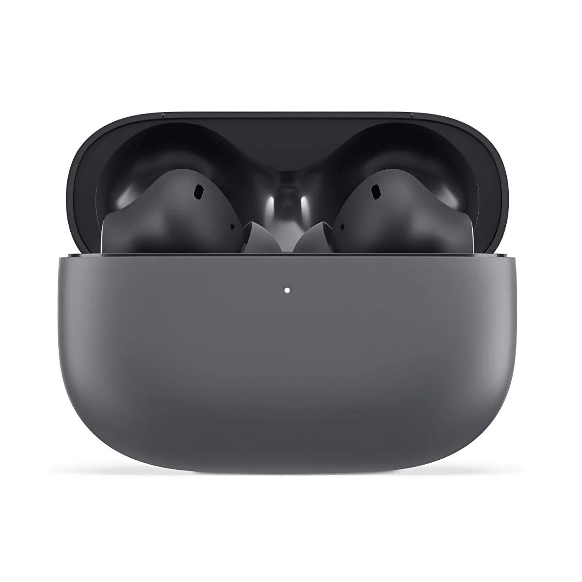 Lenovo Buds TWS X9 Edition Auriculares Bluetooth Negro Bluetooth | Lenovo