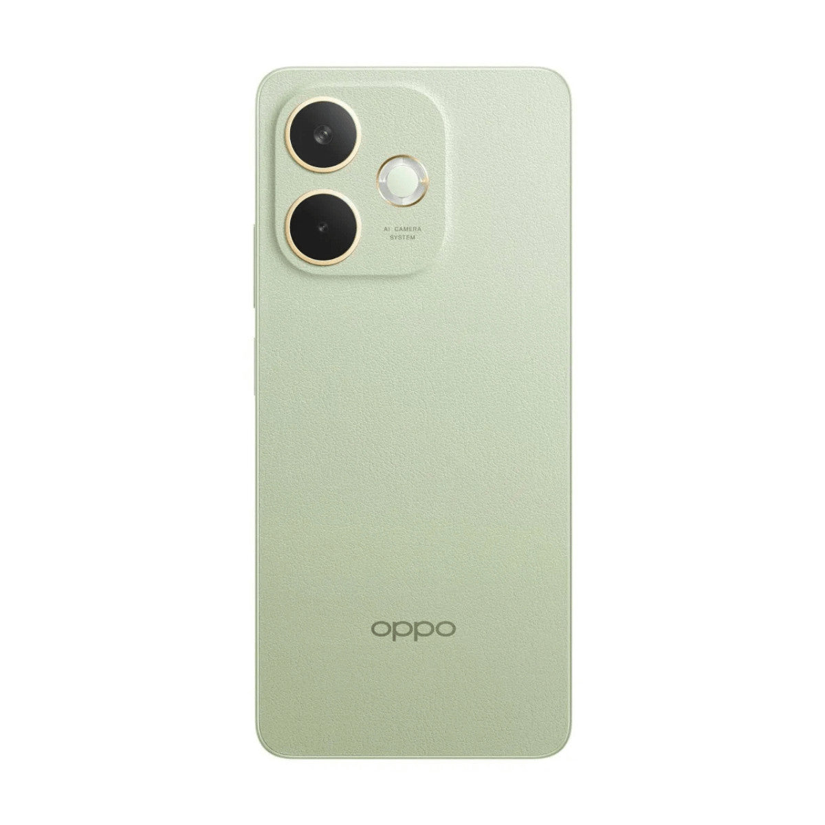 Hifi Media Store - Oppo A5 Pro 5G 8GB/256GB Green (Olive Green