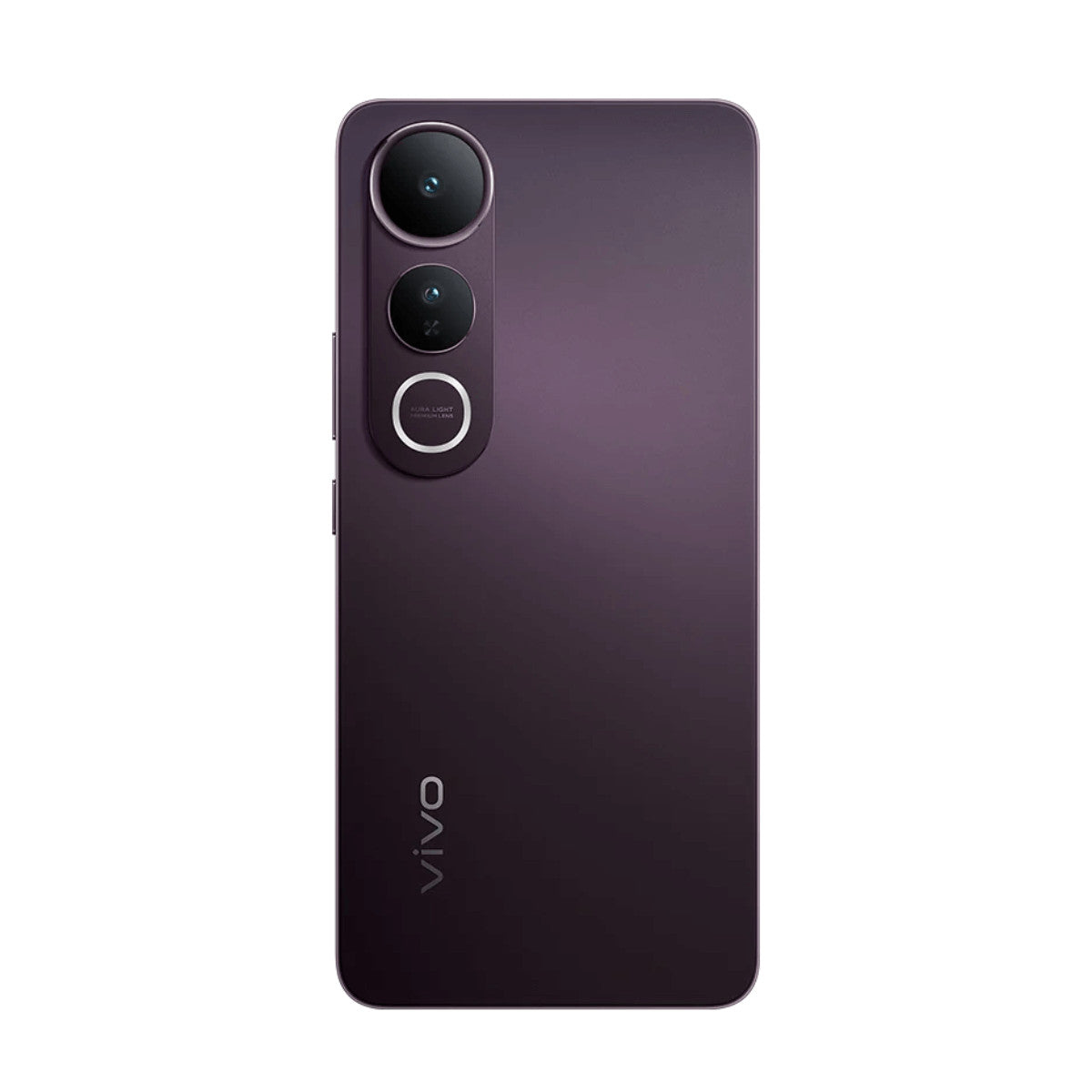 Vivo V50 Lite 4G 8GB/256GB Negro (Phantom Black) Dual SIM Smartphone | Vivo