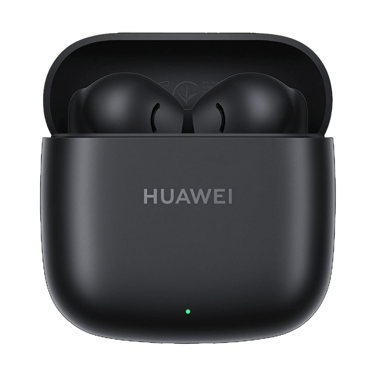 Huawei FreeBuds SE 2 Inalámbricos Negro (Graphite Black) Bluetooth | Huawei