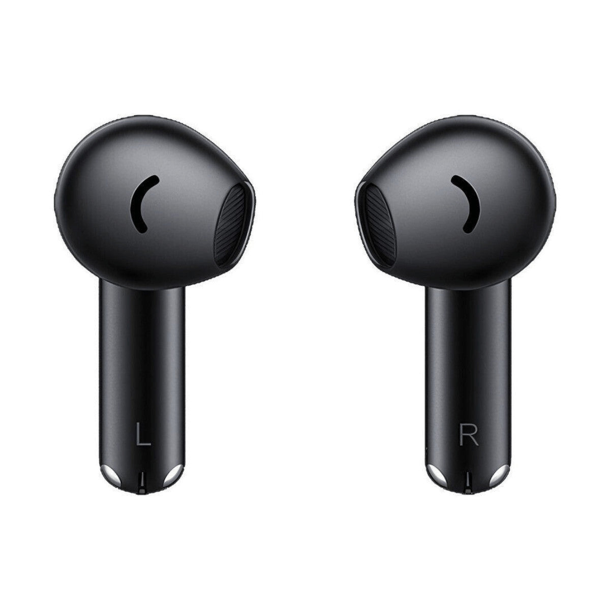 Huawei FreeBuds SE 2 Inalámbricos Negro (Graphite Black) Bluetooth | Huawei