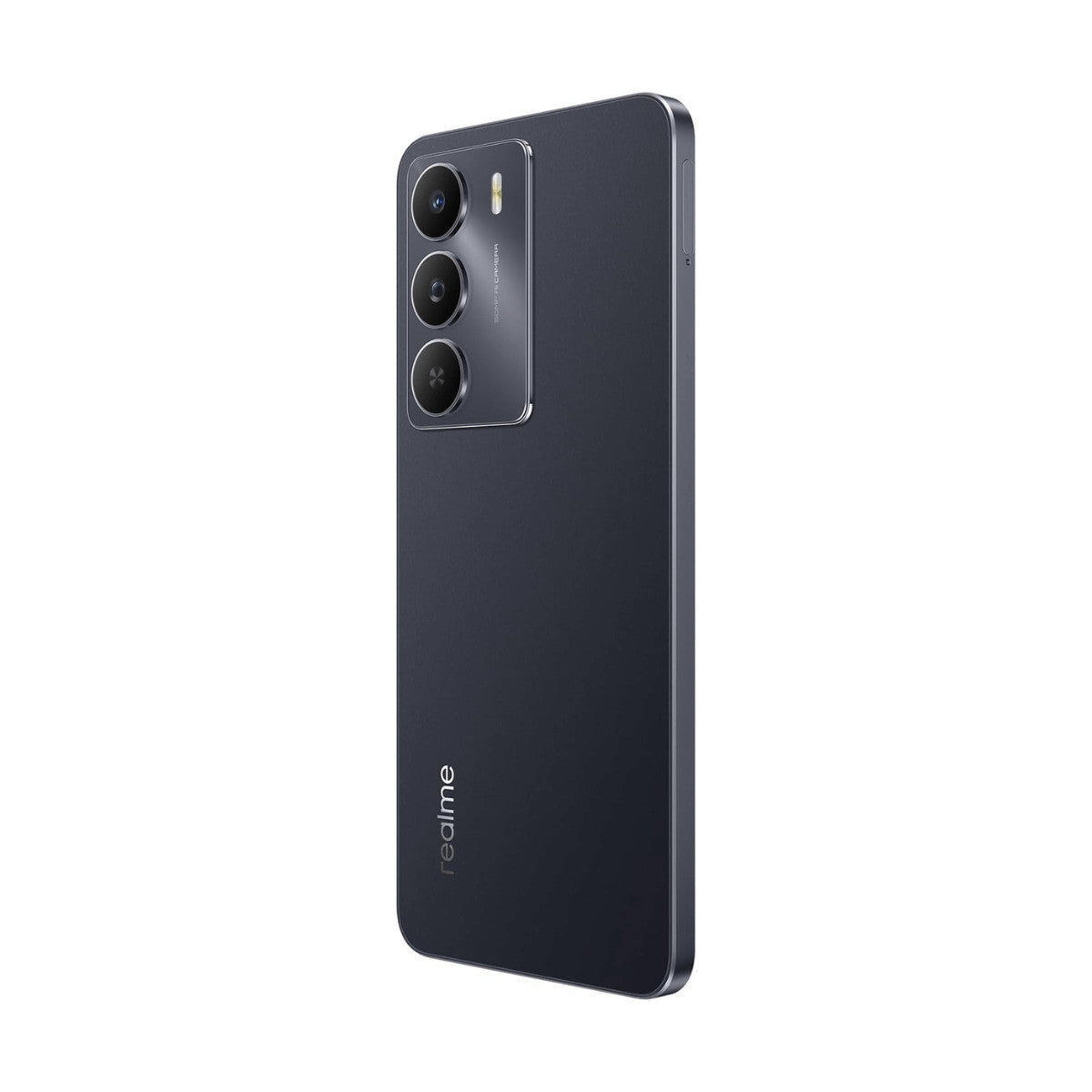 Realme 14X 5G 8GB/256GB Negro (Carbon Black) Dual SIM Smartphone | Realme