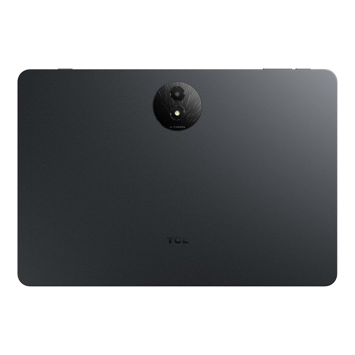 TCL NXTPAPER 11 Plus 11" 8GB/256GB WiFi Gris (Dark Gray) Tablet's | TCL