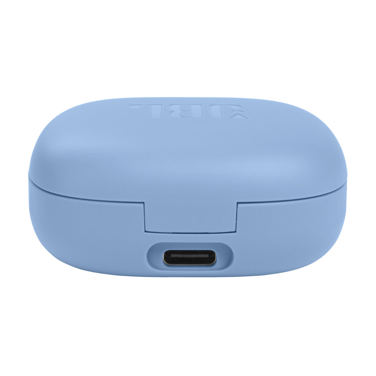 JBL Wave Flex Auriculares Bluetooth Azules Bluetooth | JBL