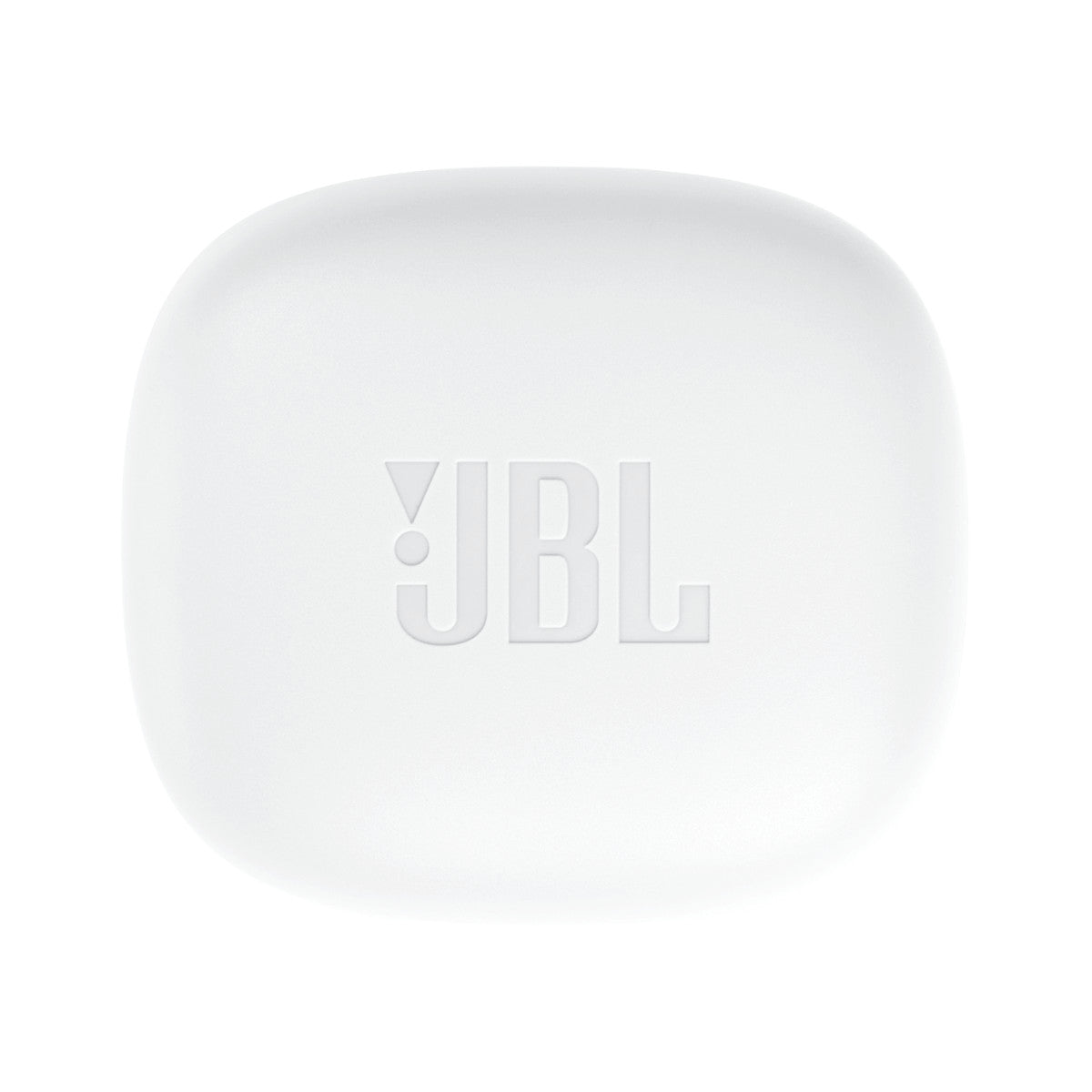 JBL Wave Flex Auriculares Bluetooth Blancos Bluetooth | JBL
