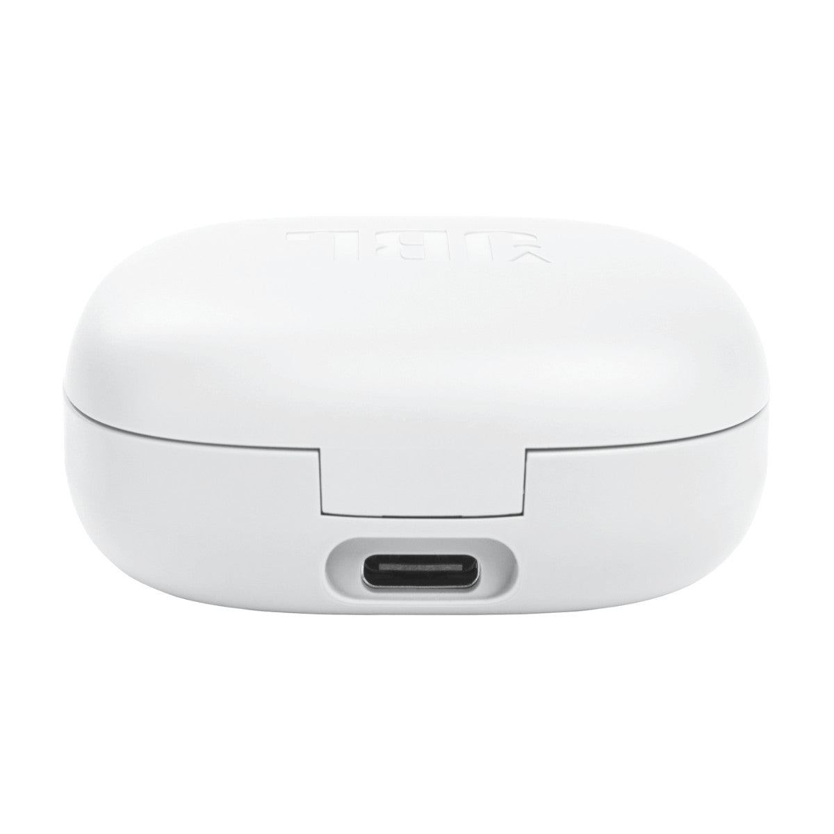 JBL Wave Flex Auriculares Bluetooth Blancos Bluetooth | JBL