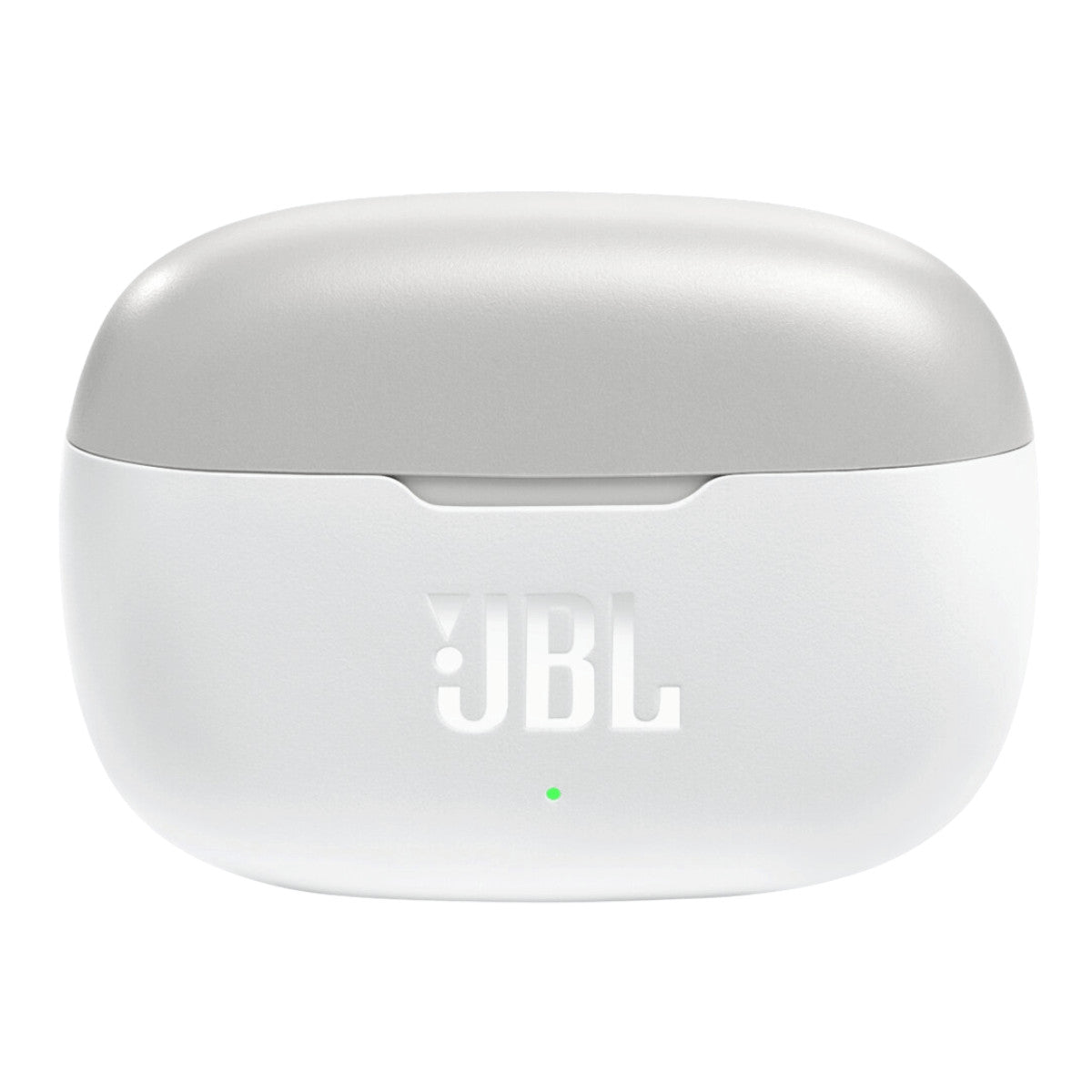 JBL Wave 200TWS Auriculares Bluetooth Blancos Bluetooth | JBL