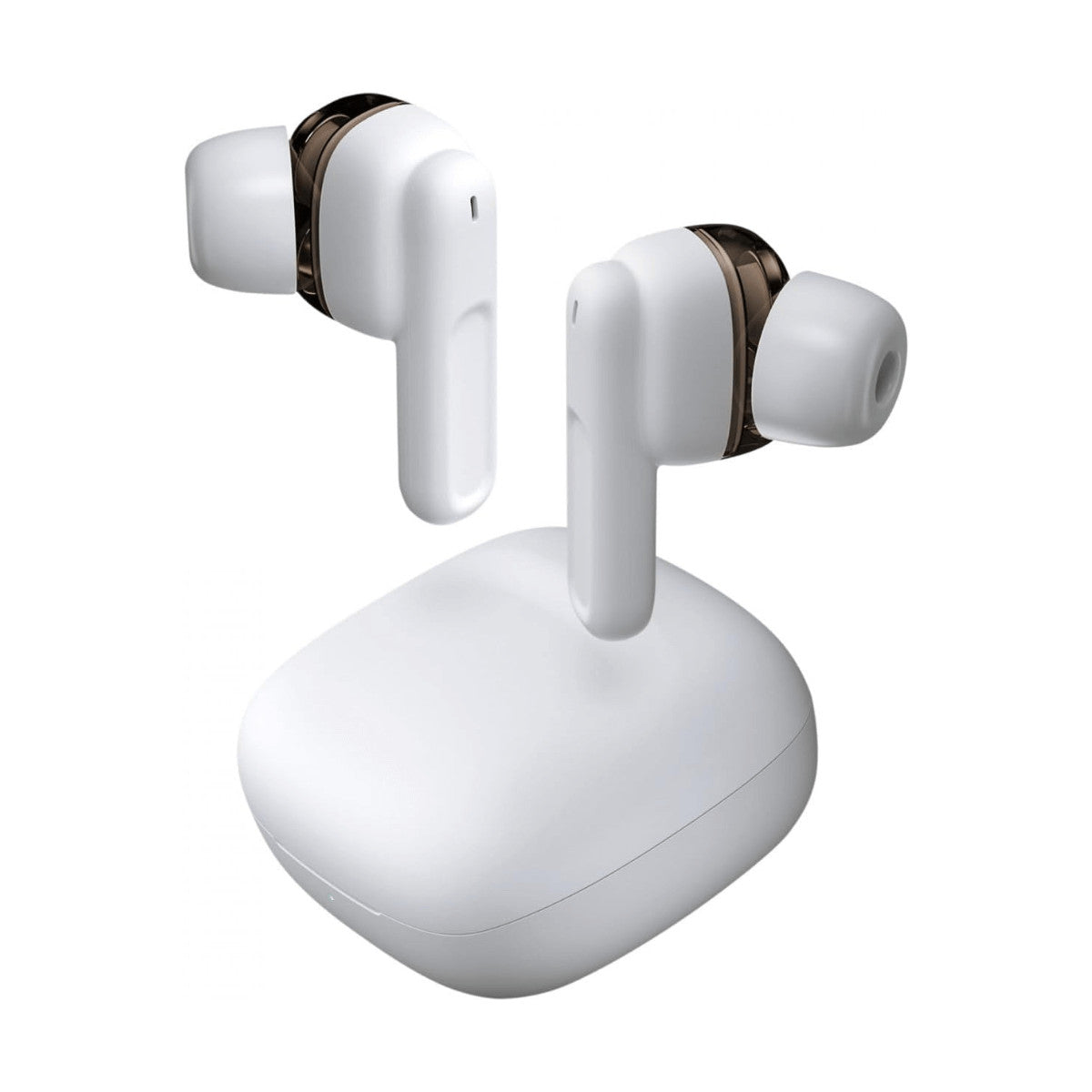 Mars Gaming MHIB Auriculares Bluetooth Blancos (White) Bluetooth | MARS GAMING