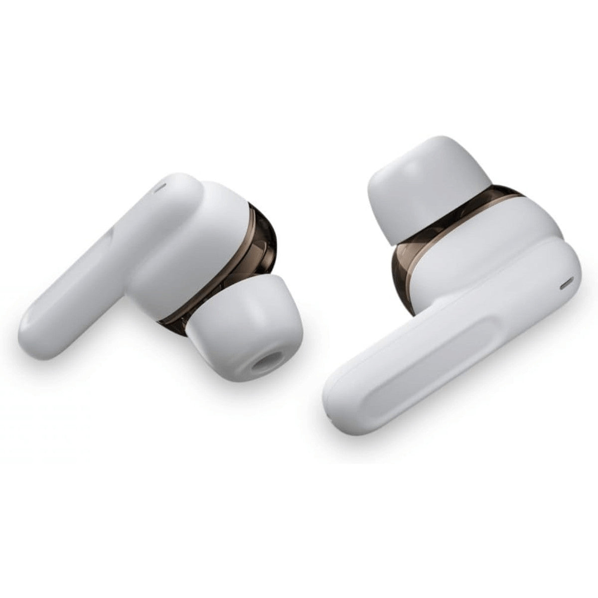 Mars Gaming MHIB Auriculares Bluetooth Blancos (White) Bluetooth | MARS GAMING