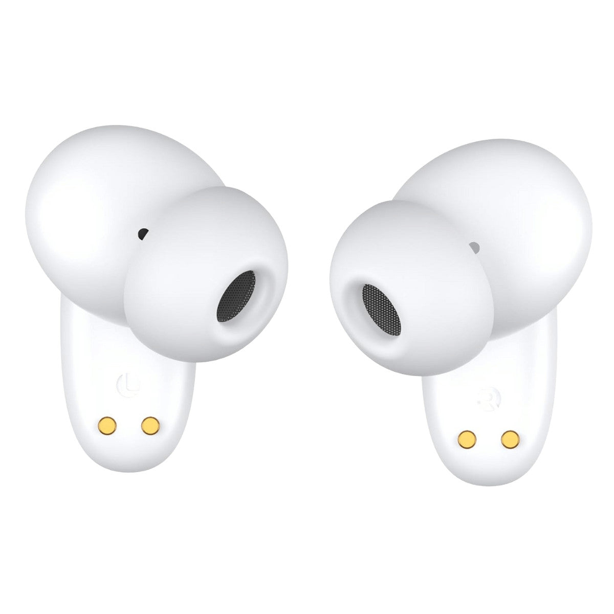 Mars Gaming MHIB2 Auriculares Bluetooth Blancos (White) Bluetooth | MARS GAMING