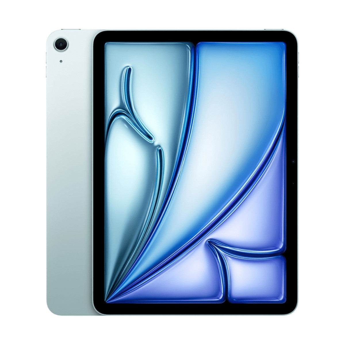 Apple iPad Air 2025 11" M3 128GB WiFi Azul (Blue) Tablet's | Apple