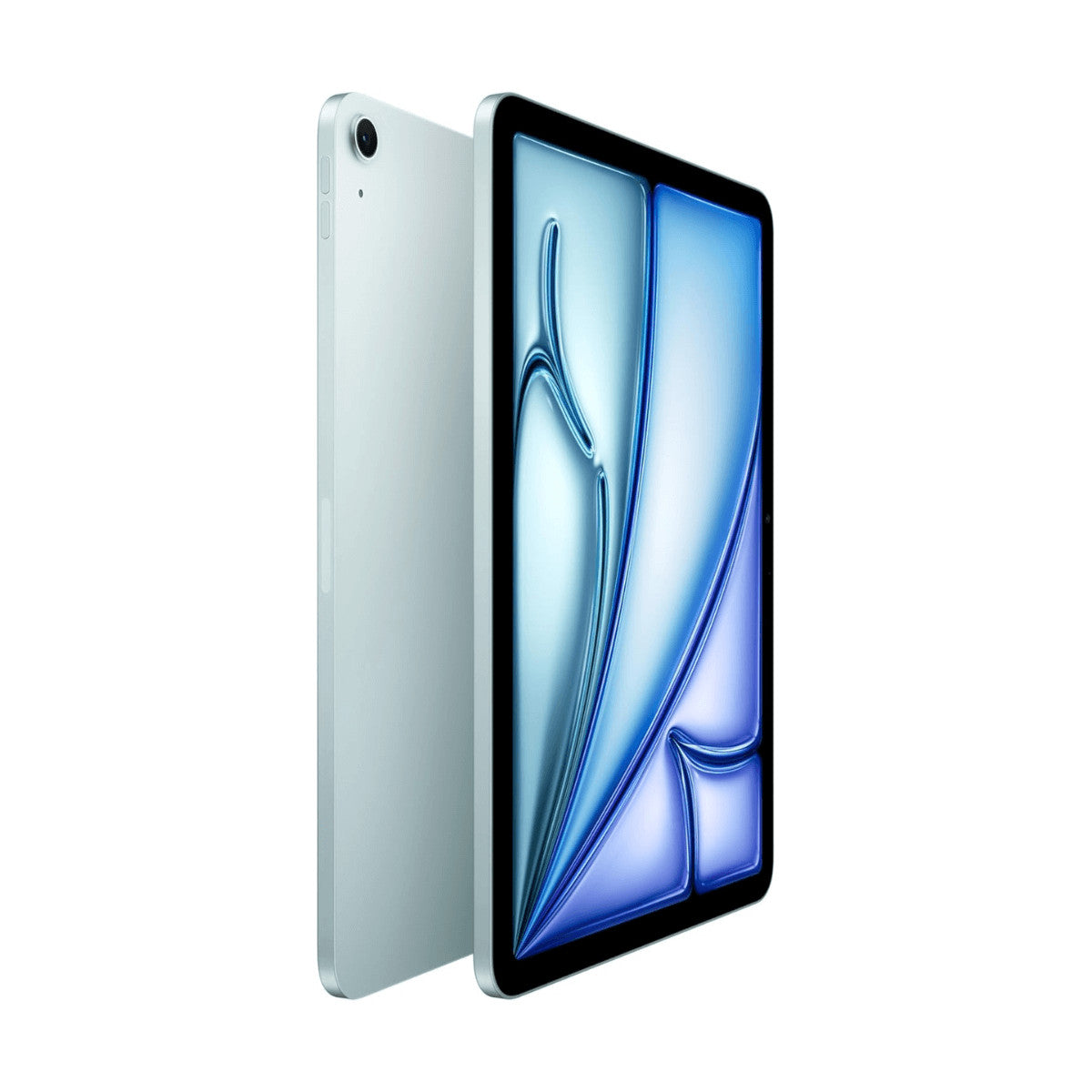Apple iPad Air 2025 11" M3 128GB WiFi Azul (Blue) Tablet's | Apple
