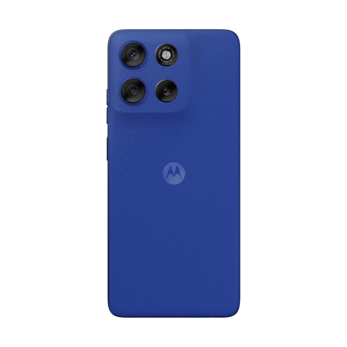 Motorola Moto G56 5G 8GB/256GB Azul (Dazzling Blue) Dual SIM Smartphone | Motorola