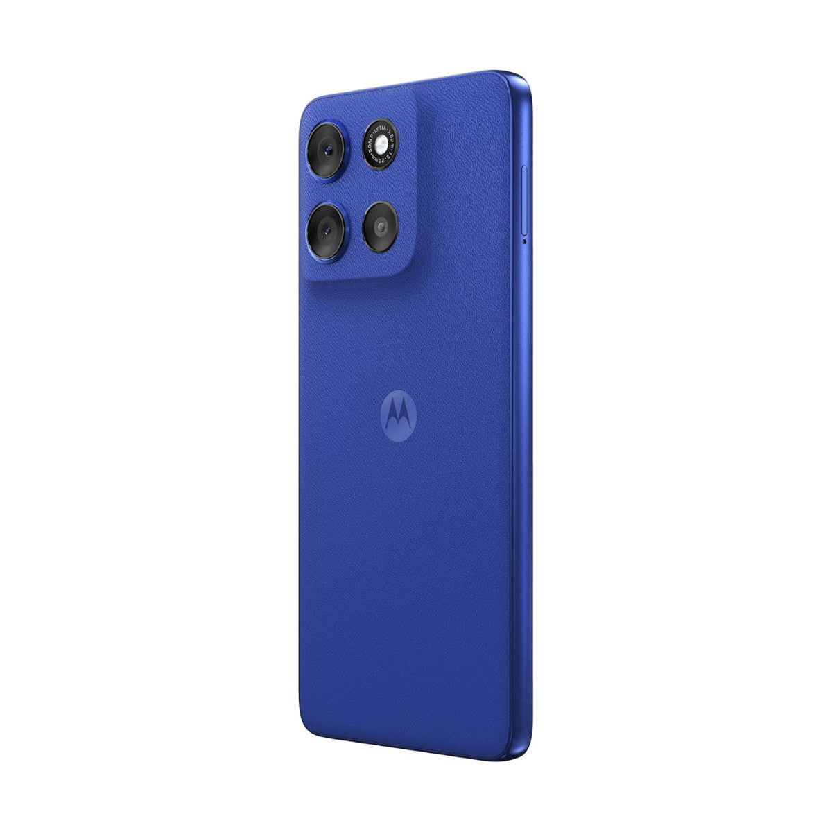 Motorola Moto G56 5G 8GB/256GB Azul (Dazzling Blue) Dual SIM Smartphone | Motorola