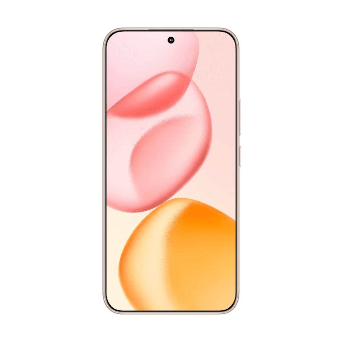 Honor 400 5G 8GB/512GB Dorado (Desert Gold) Dual SIM Smartphone | Honor