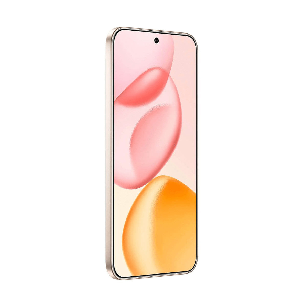 Honor 400 5G 8GB/512GB Dorado (Desert Gold) Dual SIM Smartphone | Honor