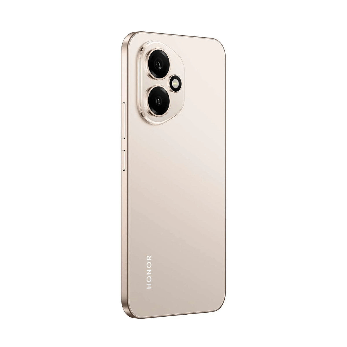 Honor 400 5G 8GB/512GB Dorado (Desert Gold) Dual SIM Smartphone | Honor
