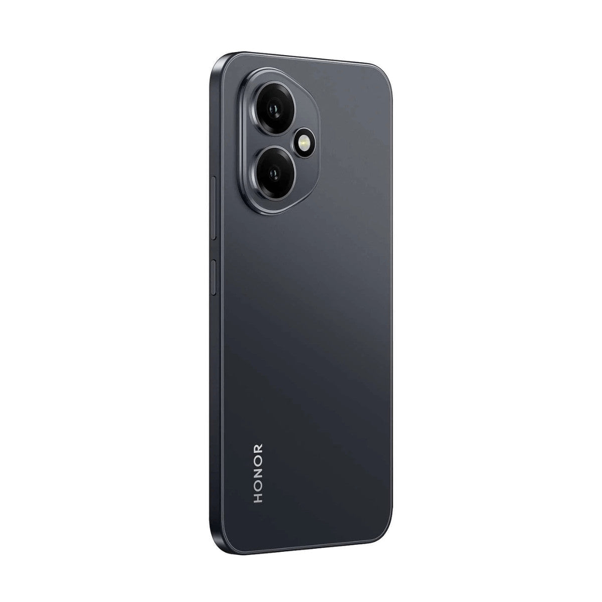 Honor 400 5G 8GB/512GB Negro (Midnight Black) Dual SIM Smartphone | Honor