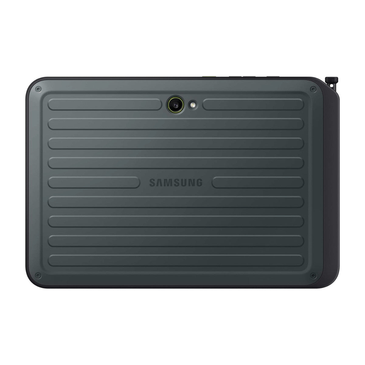 Samsung Galaxy Tab Active5 Pro 10,1" 8GB/256GB 5G Verde (Green) SM-X356 - Enterprise Edition Tablet's | Samsung