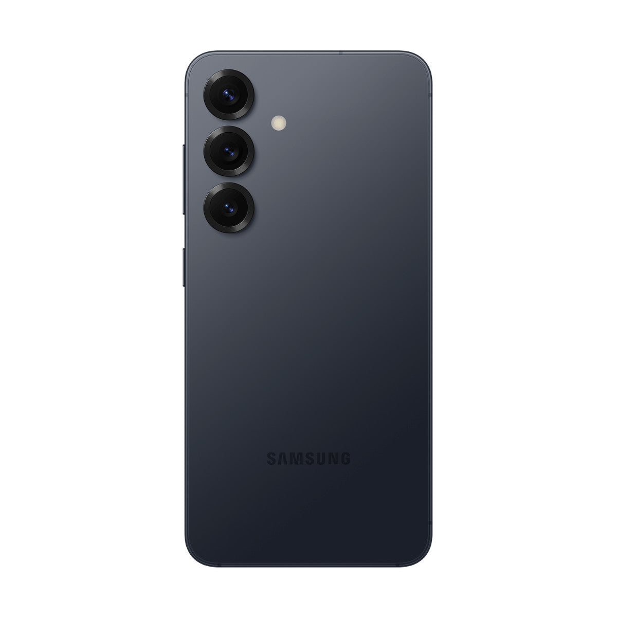 Samsung Galaxy S25 5G 12GB/256GB Negro (Blue Black) Dual SIM SM-S931 Smartphone | Samsung