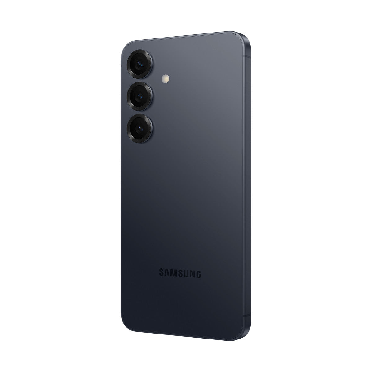 Samsung Galaxy S25 5G 12GB/256GB Negro (Blue Black) Dual SIM SM-S931 Smartphone | Samsung