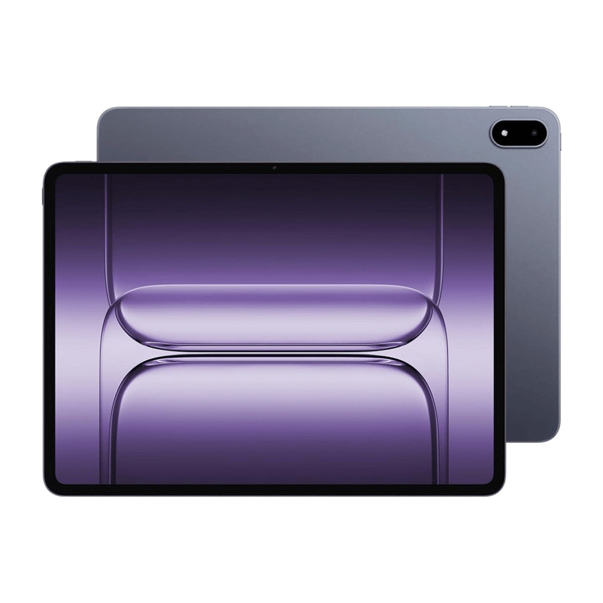 OnePlus Pad 3 13,2" 12GB/256GB WiFi Azul (Storm Blue) Tablet's | OnePlus