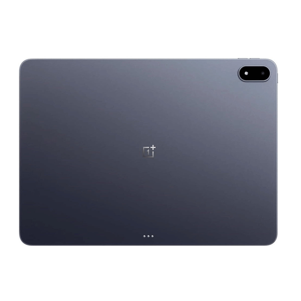 OnePlus Pad 3 13,2" 12GB/256GB WiFi Azul (Storm Blue) Tablet's | OnePlus