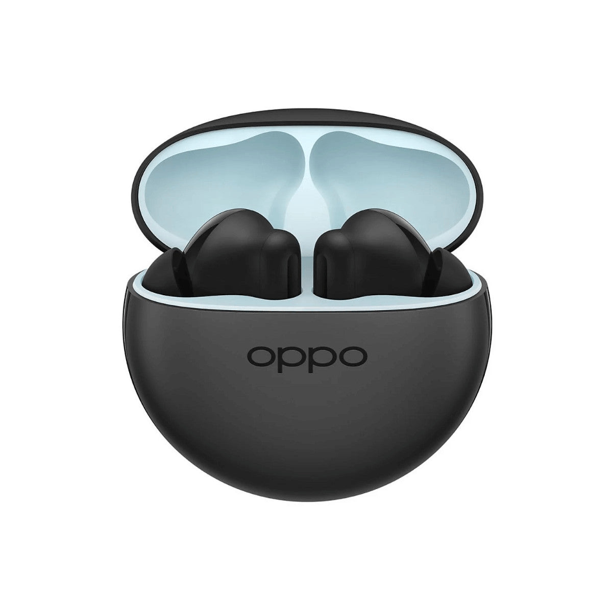 Oppo Enco Buds2 Auriculares Bluetooth Negro (Black) Bluetooth | Oppo