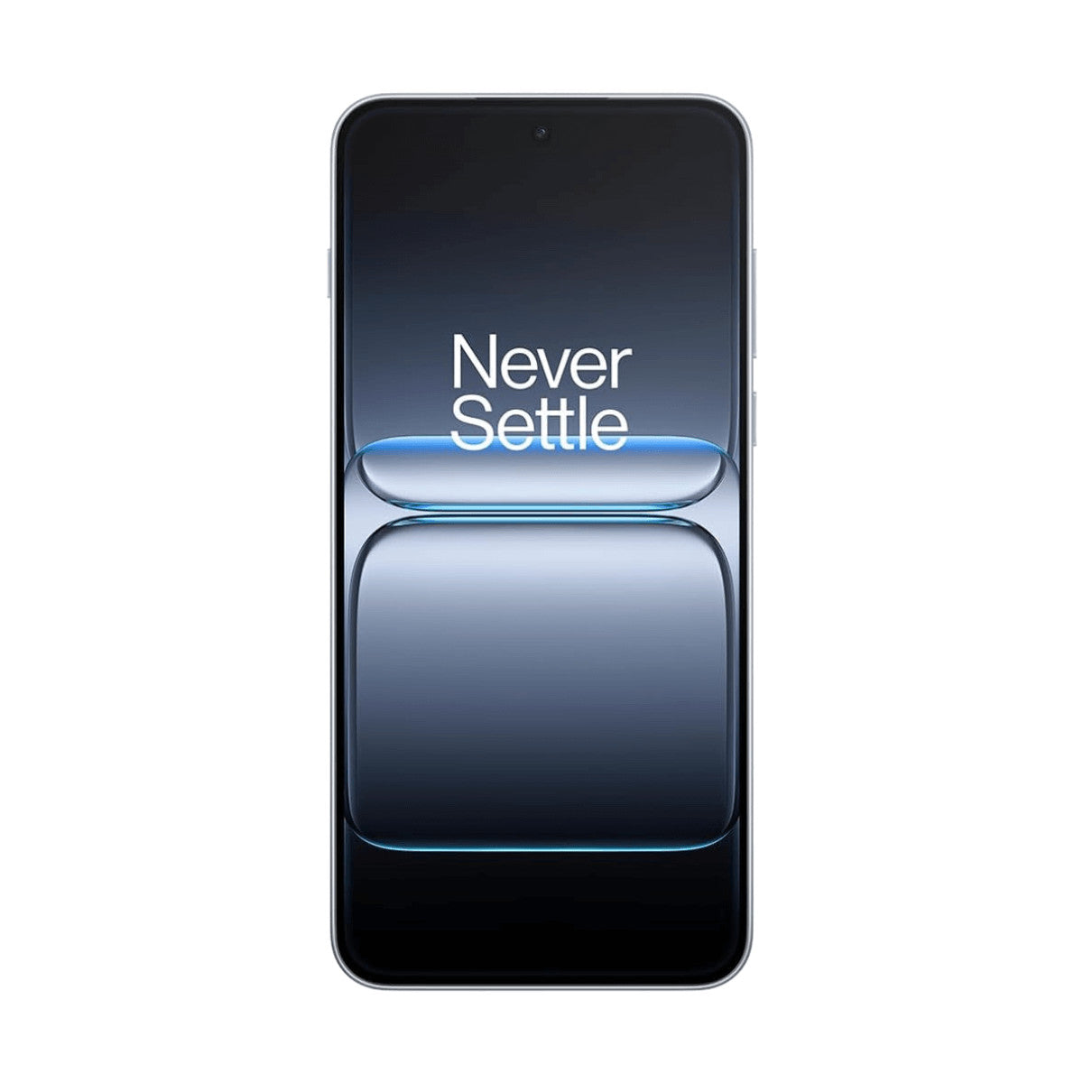 OnePlus Nord 5 5G 12GB/512GB Azul (Dry Ice) Dual SIM Smartphone | OnePlus