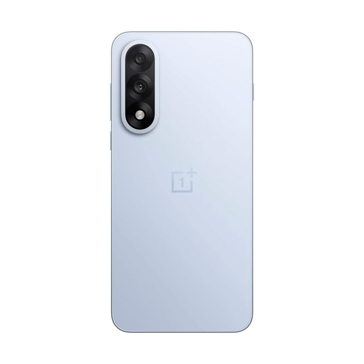 OnePlus Nord 5 5G 12GB/512GB Azul (Dry Ice) Dual SIM Smartphone | OnePlus