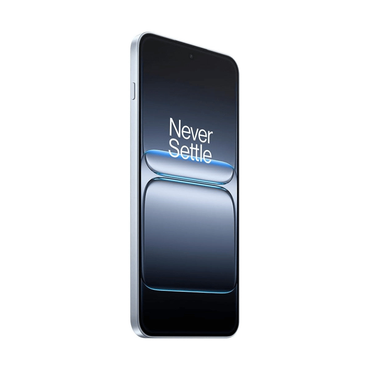 OnePlus Nord 5 5G 12GB/512GB Azul (Dry Ice) Dual SIM Smartphone | OnePlus