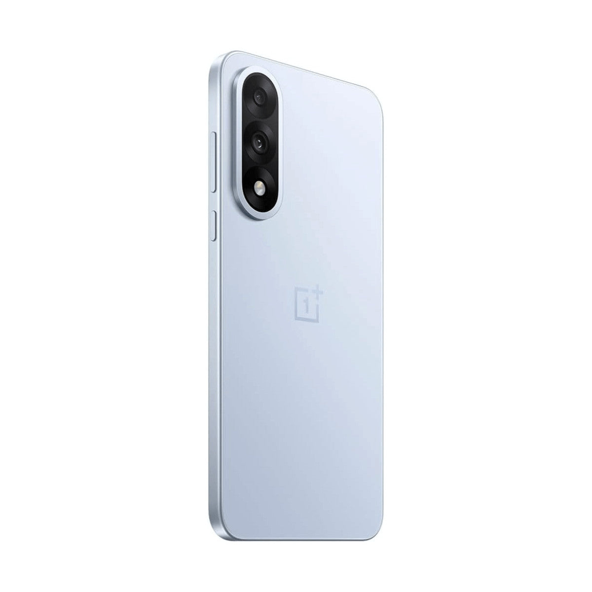 OnePlus Nord 5 5G 12GB/512GB Azul (Dry Ice) Dual SIM Smartphone | OnePlus