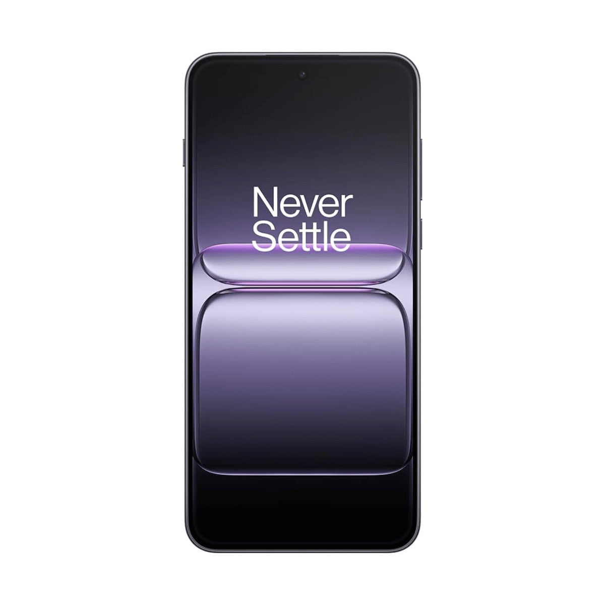 OnePlus Nord 5 5G 12GB/512GB Gris (Phantom Grey) Dual SIM Smartphone | OnePlus