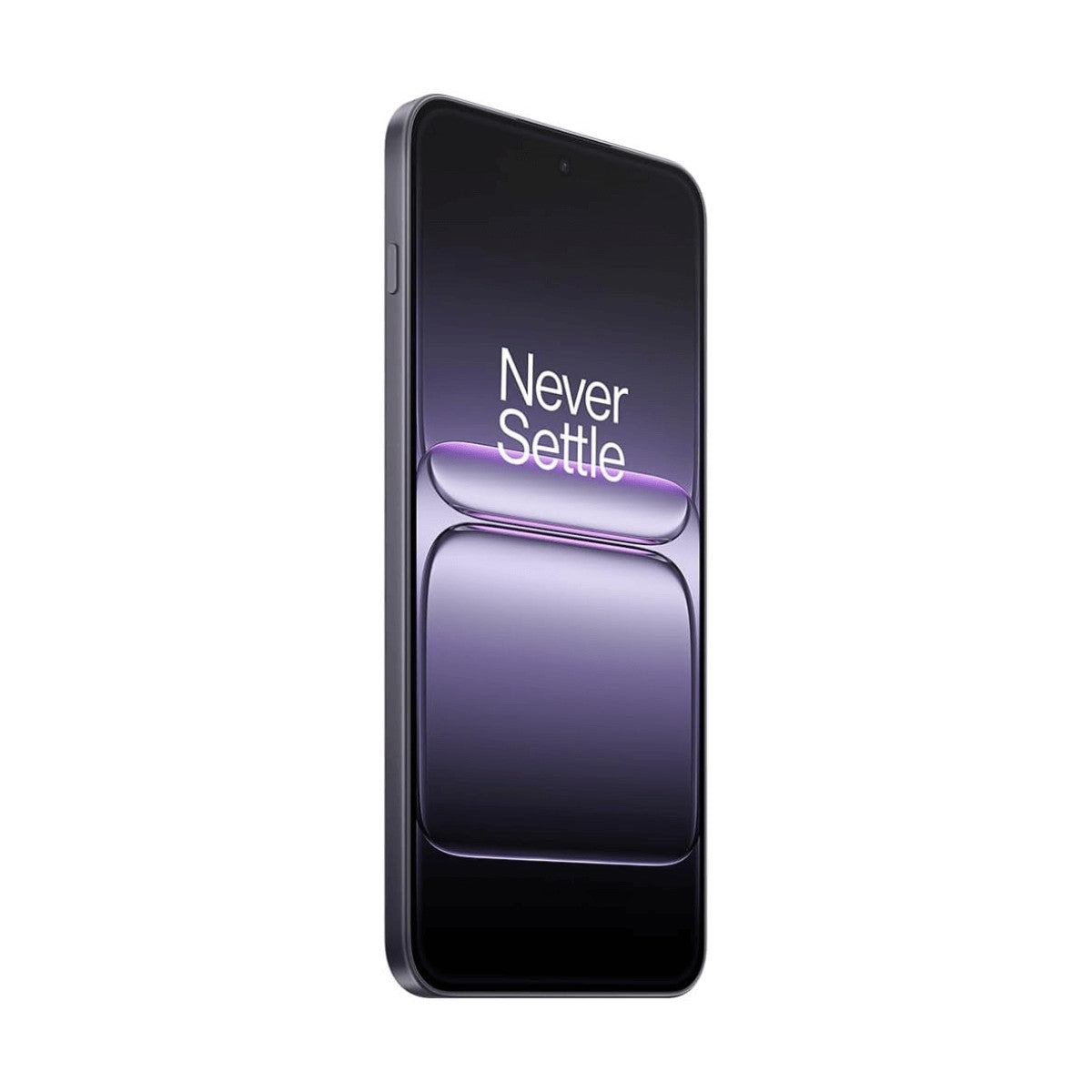 OnePlus Nord 5 5G 12GB/512GB Gris (Phantom Grey) Dual SIM Smartphone | OnePlus