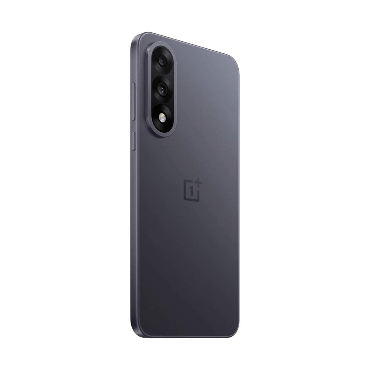 OnePlus Nord 5 5G 12GB/512GB Gris (Phantom Grey) Dual SIM Smartphone | OnePlus