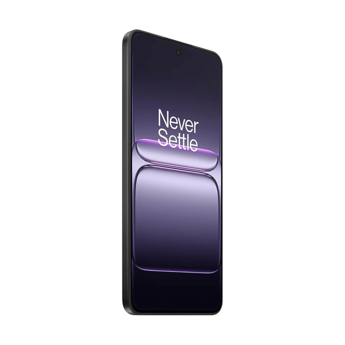 OnePlus Nord CE5 5G 8GB/128GB Negro (Black Infinity) Dual SIM Smartphone | OnePlus