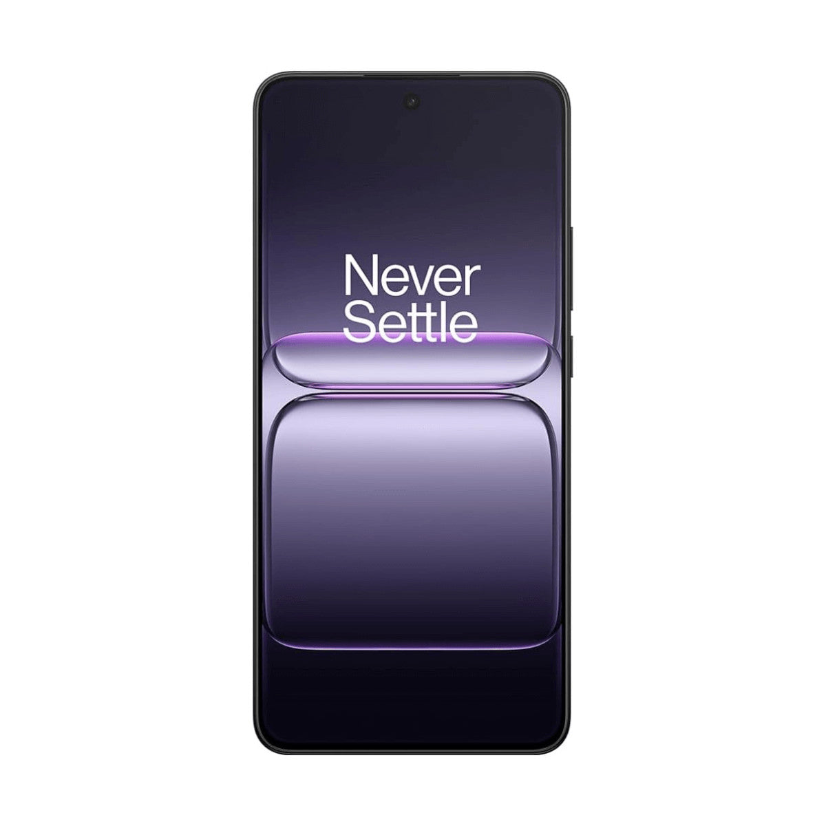 OnePlus Nord CE5 5G 8GB/256GB Negro (Black Infinity) Dual SIM Smartphone | OnePlus