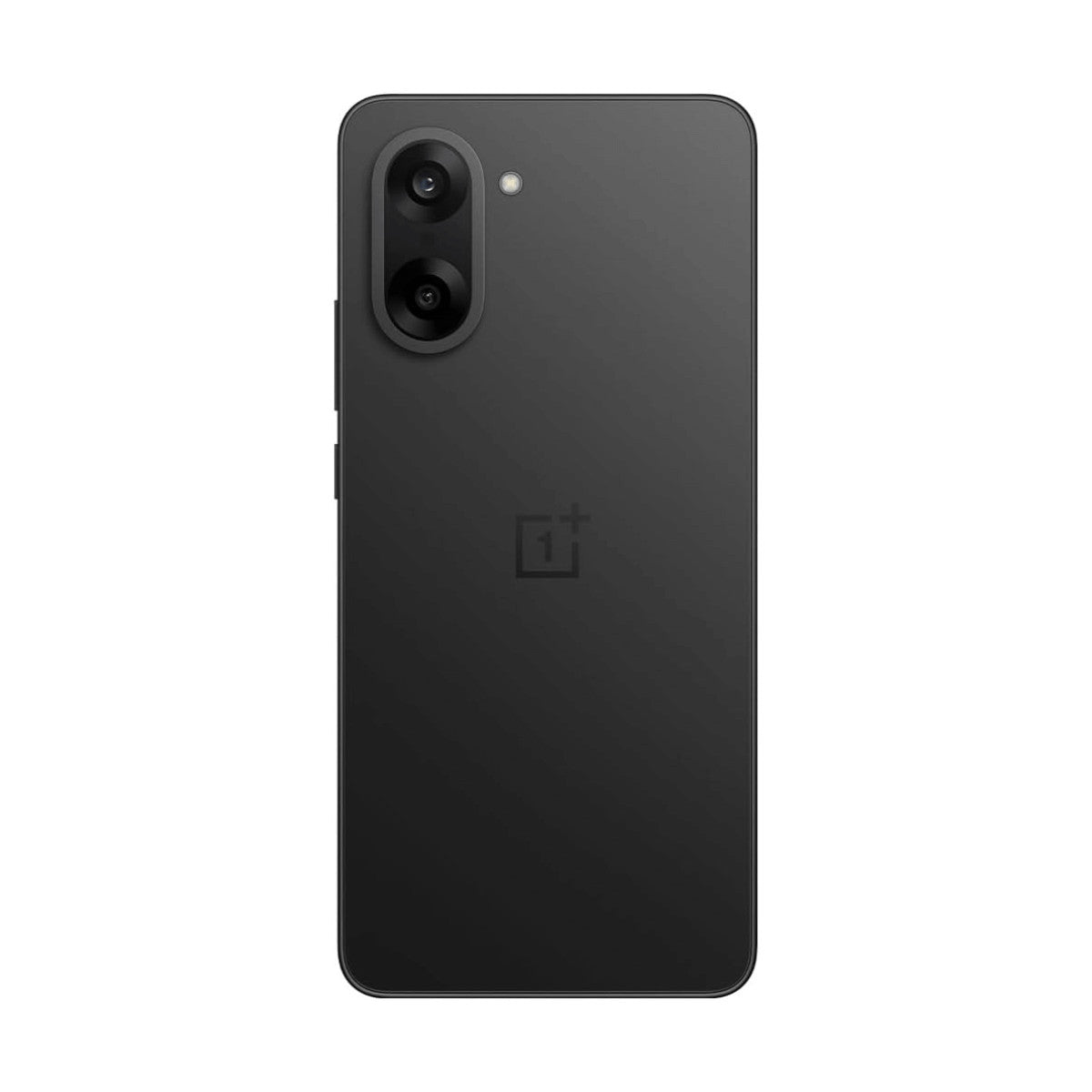 OnePlus Nord CE5 5G 8GB/256GB Negro (Black Infinity) Dual SIM Smartphone | OnePlus