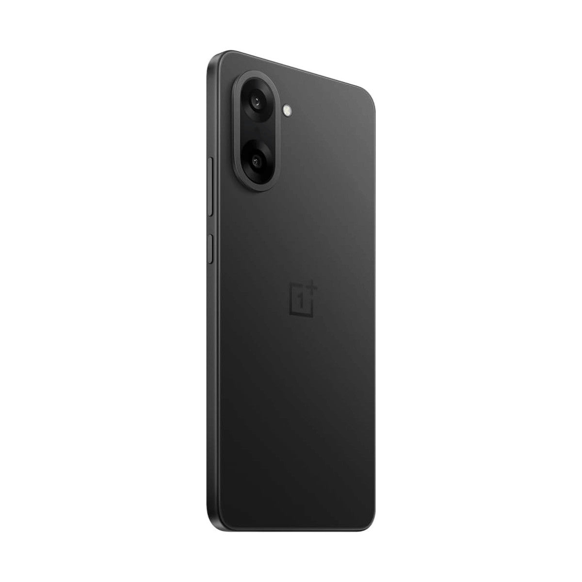 OnePlus Nord CE5 5G 8GB/256GB Negro (Black Infinity) Dual SIM Smartphone | OnePlus