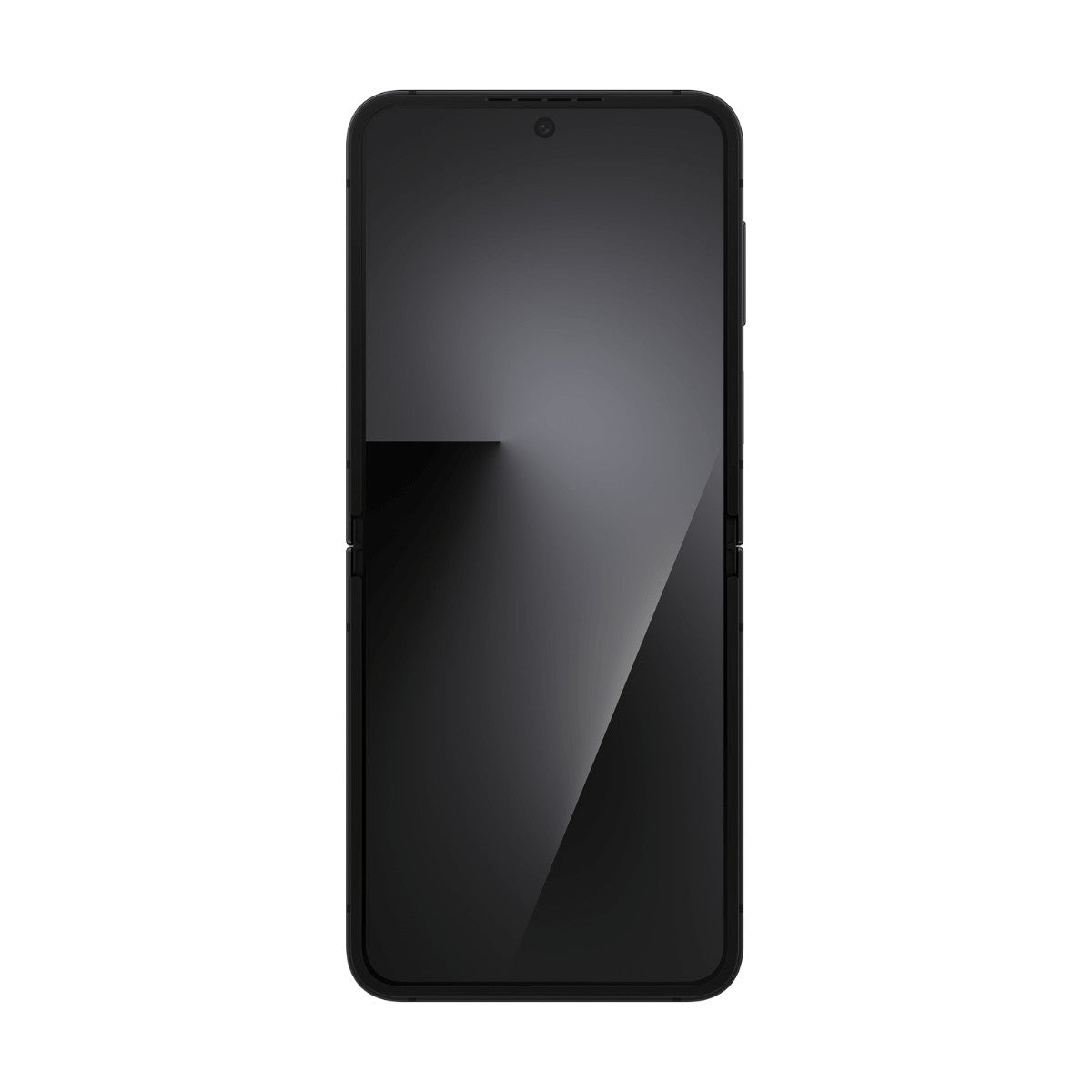Samsung Galaxy Z Flip7 FE 5G 8GB/128GB Negro (Black) Dual SIM SM-F761B Smartphone | Samsung