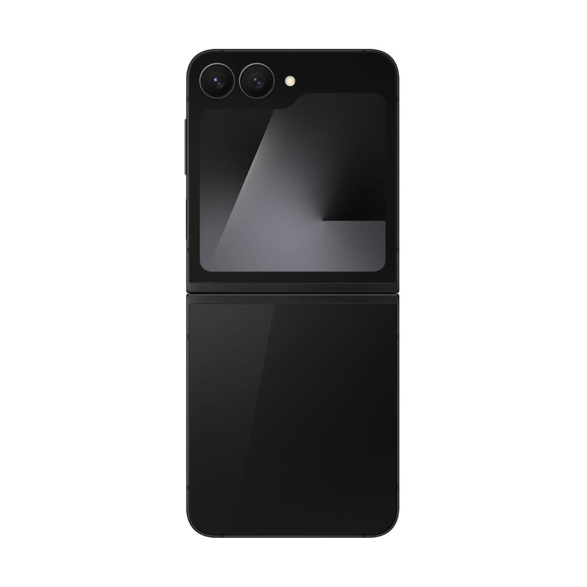 Samsung Galaxy Z Flip7 FE 5G 8GB/128GB Negro (Black) Dual SIM SM-F761B Smartphone | Samsung