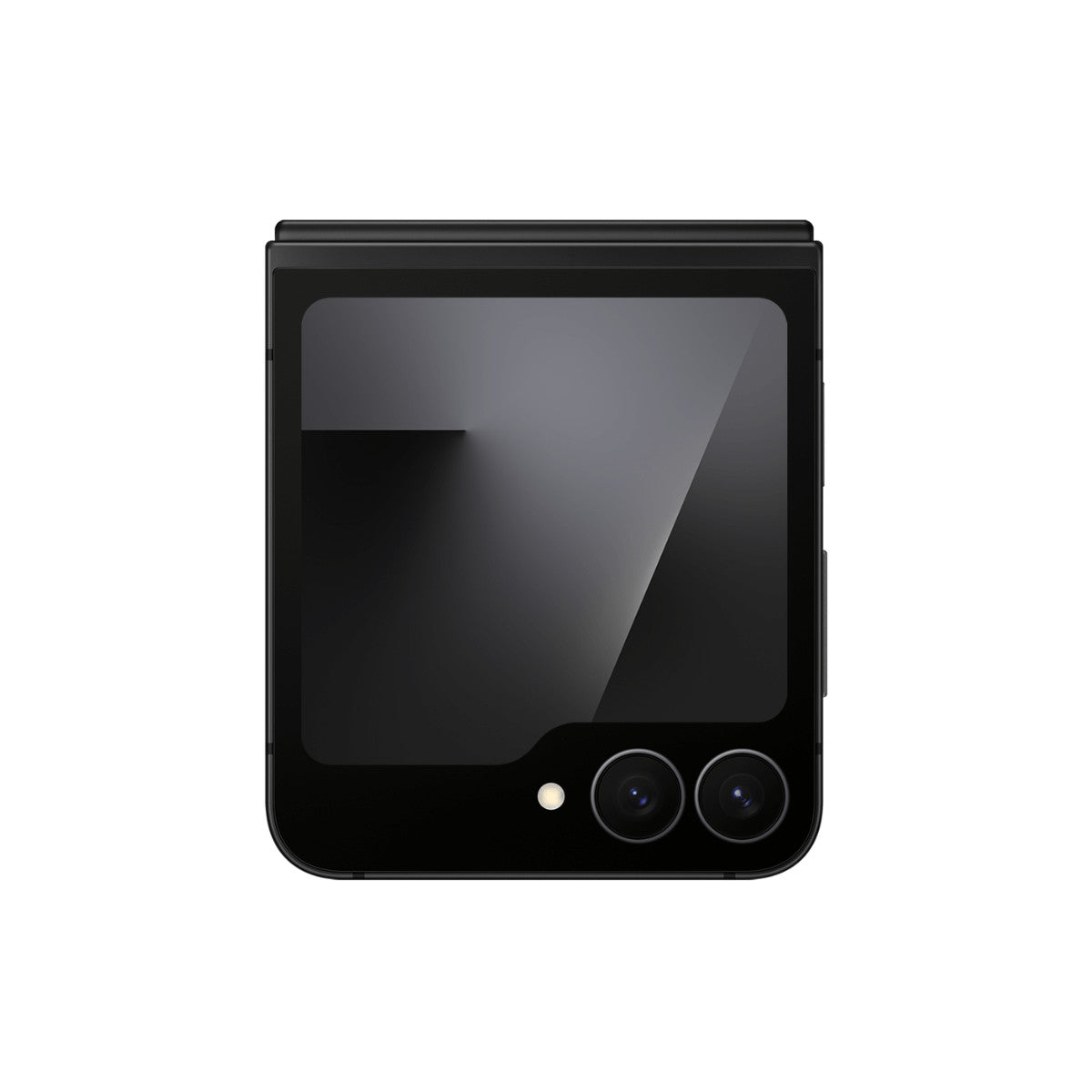 Samsung Galaxy Z Flip7 FE 5G 8GB/128GB Negro (Black) Dual SIM SM-F761B Smartphone | Samsung