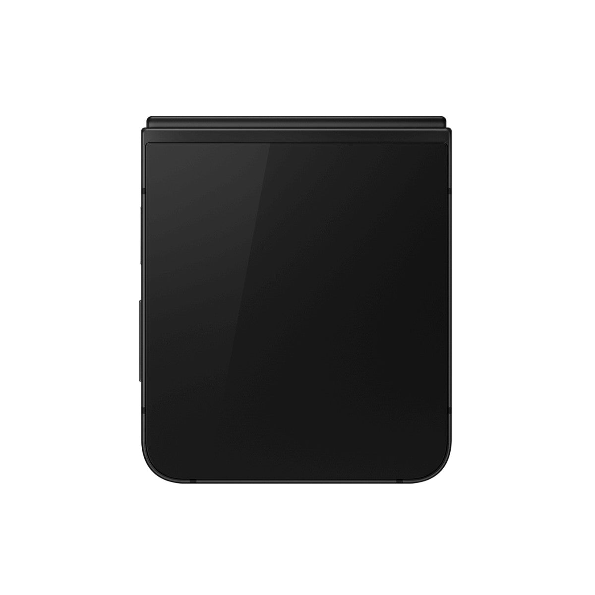 Samsung Galaxy Z Flip7 FE 5G 8GB/128GB Negro (Black) Dual SIM SM-F761B Smartphone | Samsung