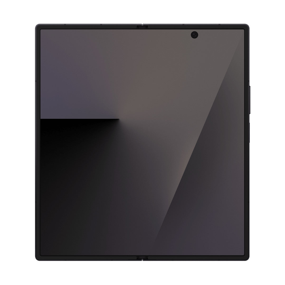 Samsung Galaxy Z Fold7 5G 12GB/256GB Negro (Jet Black) Dual SIM SM-F966B Smartphone | Samsung