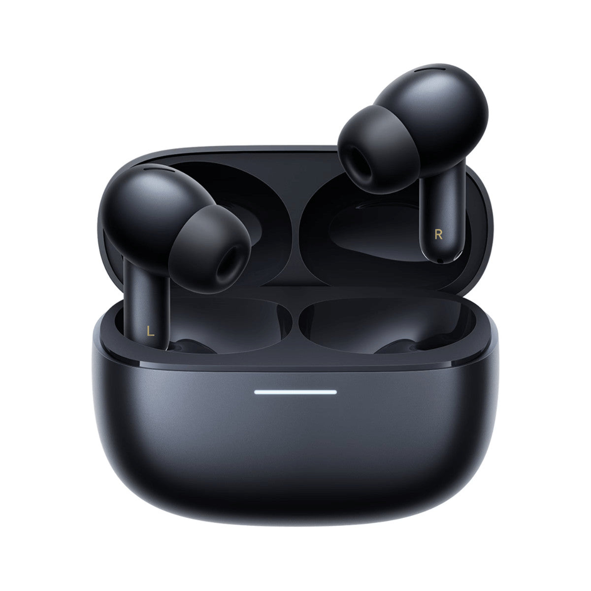 Xiaomi Redmi Buds 6 Pro Auriculares Bluetooth Negro (Space Black) Bluetooth | Xiaomi