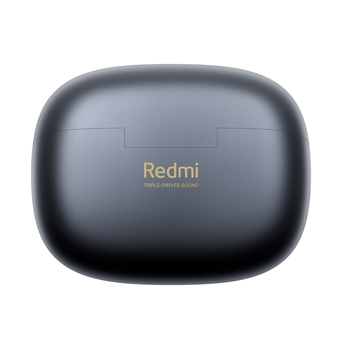 Xiaomi Redmi Buds 6 Pro Auriculares Bluetooth Negro (Space Black) Bluetooth | Xiaomi