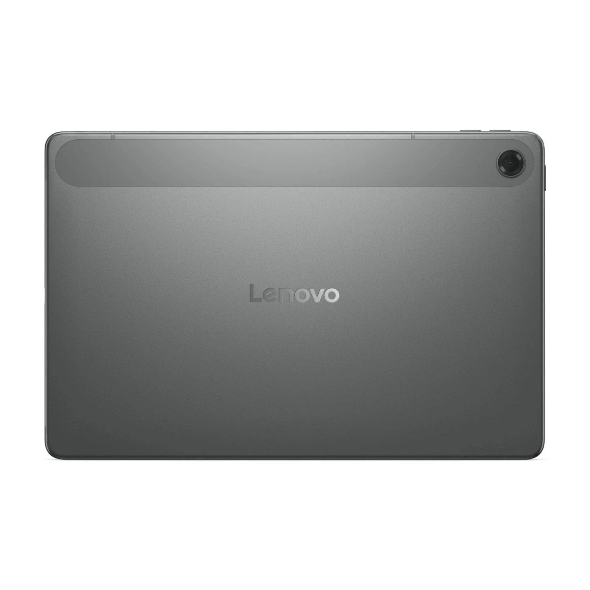 Lenovo Tab 10,1" 4GB/128GB WiFi Gris (Luna Grey) con Funda TB311FU Tablet's | Lenovo